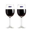 Joy Collection Le Mera Luminarc Red Wine Glass Grade Goblet 470 Ml 2 Fitted joy collection kopen in de aanbieding