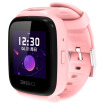 Joy Collection 360 Childrens Watch 7C Photo Waterproof Version Phone Smart Positioning Flashlight Children 7C W802 Cherry Powder joy collection kopen in de aanbieding Joy Collection 360 Childrens Watch 7C Photo Waterproof Version Phone Smart Positioning Flashlight Children 7C W802 Cherry Powder joy collection kopen in de aanbieding