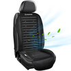 Joy Collection Comfier Car Seat Summer Ventilation Cooling Breathable Pad Cf 2204 Black joy collection kopen in de aanbieding Joy Collection Comfier Car Seat Summer Ventilation Cooling Breathable Pad Cf 2204 Black joy collection kopen in de aanbieding