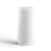 Joy Collection Xiaomi Philips Customize Smart Led Bedside Lamp Rgbw Dimmable Night Light Usb Type C Wifi Bluetooth Mi Home App Control joy collection kopen in de aanbieding Joy Collection Xiaomi Philips Customize Smart Led Bedside Lamp Rgbw Dimmable Night Light Usb Type C Wifi Bluetooth Mi Home App Control joy collection kopen in de aanbieding