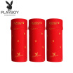 Joy Collection Playboy Red Mans Underwear China Mens Boxer 3 Gift Boxes 5520 Xxxl joy collection kopen in de aanbieding Joy Collection Playboy Red Mans Underwear China Mens Boxer 3 Gift Boxes 5520 Xxxl joy collection kopen in de aanbieding