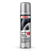 Joy Collection Sonax 435 300 Tire Polishing Agent joy collection kopen in de aanbieding Joy Collection Sonax 435 300 Tire Polishing Agent joy collection kopen in de aanbieding