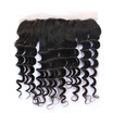 Namihair Wholesale Price 13X4 Lace Frontal Closure Loose Deep Wave Remy Human Hair Ear To Free Part With Baby nami kopen in de aanbieding Namihair Wholesale Price 13X4 Lace Frontal Closure Loose Deep Wave Remy Human Hair Ear To Free Part With Baby nami kopen in de aanbieding