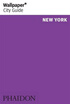 Wallpaper City Guide New York huismerk kopen in de aanbieding Wallpaper City Guide New York huismerk kopen in de aanbieding