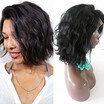 Clymene Hair 5X45 Lace Front Silk Base Human Wig With Baby Loose Wave Short Bob Wigs Brazilian clymene kopen in de aanbieding Clymene Hair 5X45 Lace Front Silk Base Human Wig With Baby Loose Wave Short Bob Wigs Brazilian clymene kopen in de aanbieding