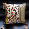 Life Mix Art Cotton Redbud Flower Embroidery Customize Pillow Case Wedding Room Sofa Chair Bedding Hotel Decorative Cushion Cover Pillowslip life mix art kopen in de aanbieding Life Mix Art Cotton Redbud Flower Embroidery Customize Pillow Case Wedding Room Sofa Chair Bedding Hotel Decorative Cushion Cover Pillowslip life mix art kopen in de aanbieding