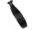 Ishow Malaysian Virgin Hair Straight 2 Bundles Deals 7A Unprocessed 2Pcs Cheap Human ishow kopen in de aanbieding