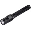 Joy Collection Phoenix Fenix High Brightness Long Range Multi Function Flashlight Outdoor Waterproof Lighting E25 Flagship Black 1000 Lumens joy collection kopen in de aanbieding Joy Collection Phoenix Fenix High Brightness Long Range Multi Function Flashlight Outdoor Waterproof Lighting E25 Flagship Black 1000 Lumens joy collection kopen in de aanbieding