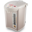 Joy Collection Zojirushi 3L Stainless Steel Microcomputer Lcd Screen Insulation Electric Water Bottle Kettle Cd Wbh30C Ct Powder Brown joy collection kopen in de aanbieding Joy Collection Zojirushi 3L Stainless Steel Microcomputer Lcd Screen Insulation Electric Water Bottle Kettle Cd Wbh30C Ct Powder Brown joy collection kopen in de aanbieding