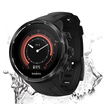 Joy Collection Suunto Smart Watch Spartan Whr Baro 9 Color Screen Chinese Gps Multi Function Mountaineering Running Cycling Swimming Outdoor Photoelectric Heart Rate Monitor Black joy collection kopen in de aanbieding Joy Collection Suunto Smart Watch Spartan Whr Baro 9 Color Screen Chinese Gps Multi Function Mountaineering Running Cycling Swimming Outdoor Photoelectric Heart Rate Monitor Black joy collection kopen in de aanbieding