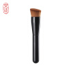 Joy Collection Beijing Made Professional Oblique Head Foundation Brush Single Soft Does Not Eat Powder Bb Cream Liquid Flat Makeup 1 joy collection kopen in de aanbieding Joy Collection Beijing Made Professional Oblique Head Foundation Brush Single Soft Does Not Eat Powder Bb Cream Liquid Flat Makeup 1 joy collection kopen in de aanbieding