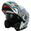 Joy Collection Yohe 950 Eternal Double Lens Electric Motorcycle Helmet Full Face Menwomen Summer Sunscreen Half Covered White Yellow Blue Flying Xxl Code joy collection kopen in de aanbieding Joy Collection Yohe 950 Eternal Double Lens Electric Motorcycle Helmet Full Face Menwomen Summer Sunscreen Half Covered White Yellow Blue Flying Xxl Code joy collection kopen in de aanbieding