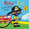 Pete The Cat Firefighter huismerk kopen in de aanbieding Pete The Cat Firefighter huismerk kopen in de aanbieding