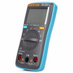 Gbtiger Zt98 Big Screen Digital Multimeter gbtiger kopen in de aanbieding