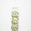 Joy Collection Shouyou Cottonlinen Waterproof Storage Hanging Bag Multi Layer Sling Fabric Door Behind The Debris Jd Sn 64 Woods joy collection kopen in de aanbieding Joy Collection Shouyou Cottonlinen Waterproof Storage Hanging Bag Multi Layer Sling Fabric Door Behind The Debris Jd Sn 64 Woods joy collection kopen in de aanbieding