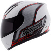 Joy Collection Yohe 991 Motorcycle Helmet Menwomen Personality Cool Game Full Face Winter Warm Cover Running White Red Magic Speed Xl Code joy collection kopen in de aanbieding Joy Collection Yohe 991 Motorcycle Helmet Menwomen Personality Cool Game Full Face Winter Warm Cover Running White Red Magic Speed Xl Code joy collection kopen in de aanbieding