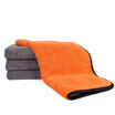 Joy Collection Astree Coral Fleece Ab Double Wash Car Towel Cleaning Absorbent Cloth No Trace Supplies Thickening Waxing joy collection kopen in de aanbieding Joy Collection Astree Coral Fleece Ab Double Wash Car Towel Cleaning Absorbent Cloth No Trace Supplies Thickening Waxing joy collection kopen in de aanbieding