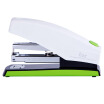 Joy Collection Fitz 12 Large Labor Saving Stapler Boutique Skin Sense Series Office Supplies Red Fz211001 joy collection kopen in de aanbieding Joy Collection Fitz 12 Large Labor Saving Stapler Boutique Skin Sense Series Office Supplies Red Fz211001 joy collection kopen in de aanbieding