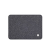 Joy Collection Xiaomi Mi 90 Fun Minimalist Business Apple 13 Inch Laptop Bag Case joy collection kopen in de aanbieding Joy Collection Xiaomi Mi 90 Fun Minimalist Business Apple 13 Inch Laptop Bag Case joy collection kopen in de aanbieding