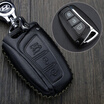 Joy Collection Che Dapin New Shengda Leather Key Bag Beijing Hyundai Led Name Ix35Ix25 Reina Lang Move Sonata Eight Nine Special Sleeve Buckle Smart Three Black joy collection kopen in de aanbieding Joy Collection Che Dapin New Shengda Leather Key Bag Beijing Hyundai Led Name Ix35Ix25 Reina Lang Move Sonata Eight Nine Special Sleeve Buckle Smart Three Black joy collection kopen in de aanbieding