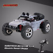 Goolrc Original Subotech Bg1513B 112 24G 2Ch 4Wd 45Kmh High Speed Electric Desert Buggy With Led Light Rtr Rc Car goolrc kopen in de aanbieding Goolrc Original Subotech Bg1513B 112 24G 2Ch 4Wd 45Kmh High Speed Electric Desert Buggy With Led Light Rtr Rc Car goolrc kopen in de aanbieding