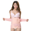 Joy Collection October Crystalline Maternity Gold Three Piece Set Ribbon Tape Band Stomach Sh93 Xl joy collection kopen in de aanbieding Joy Collection October Crystalline Maternity Gold Three Piece Set Ribbon Tape Band Stomach Sh93 Xl joy collection kopen in de aanbieding