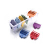 Pg Guide Comb Set For Hair Styling In Different Length 8 Pcs In 1 Clipper pg kopen in de aanbieding Pg Guide Comb Set For Hair Styling In Different Length 8 Pcs In 1 Clipper pg kopen in de aanbieding