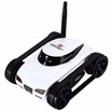 Gbtiger Happycow Rc Tank 777 270 Wifi Car Toy With Camera Remote Control Video Ios Phone Or Android Gift gbtiger kopen in de aanbieding Gbtiger Happycow Rc Tank 777 270 Wifi Car Toy With Camera Remote Control Video Ios Phone Or Android Gift gbtiger kopen in de aanbieding