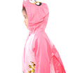 Joy Collection Paradise Umbrella Waterproof Children Cute Type Jumping Tiger Backpack With Book Bag Bit Raincoats Poncho L Code Pink D012 joy collection kopen in de aanbieding Joy Collection Paradise Umbrella Waterproof Children Cute Type Jumping Tiger Backpack With Book Bag Bit Raincoats Poncho L Code Pink D012 joy collection kopen in de aanbieding