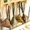 Joy Collection Shouyou Cute Creative Wallet Canvas Retro Dice Purse Coin Bag Jd Sn 48 Sailing Boat joy collection kopen in de aanbieding Joy Collection Shouyou Cute Creative Wallet Canvas Retro Dice Purse Coin Bag Jd Sn 48 Sailing Boat joy collection kopen in de aanbieding