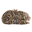 Fawziya Tiger Clutch Purse Bling Rhinestone Evening Bag fawziya kopen in de aanbieding Fawziya Tiger Clutch Purse Bling Rhinestone Evening Bag fawziya kopen in de aanbieding
