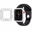 Staryifu 38Mm Apple Watch Transparent Color Tpu Case Ultra Thin Anti Fall staryifu kopen in de aanbieding Staryifu 38Mm Apple Watch Transparent Color Tpu Case Ultra Thin Anti Fall staryifu kopen in de aanbieding