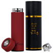 Joy Collection Oak Insulated Cup Business Stainless Steel Vacuum Men Women Water 450Ml Purple Sand Ox 8017 joy collection kopen in de aanbieding Joy Collection Oak Insulated Cup Business Stainless Steel Vacuum Men Women Water 450Ml Purple Sand Ox 8017 joy collection kopen in de aanbieding