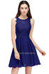 Babyonlinedress New A Line Appliques Homecoming Dresses Sexy Sleeveless Chiffon Cocktail Women Special Occasion babyonlinedress kopen in de aanbieding Babyonlinedress New A Line Appliques Homecoming Dresses Sexy Sleeveless Chiffon Cocktail Women Special Occasion babyonlinedress kopen in de aanbieding
