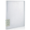 Joy Collection Guangbo 30 Pages Of A4 Transparent Documentary Book Office Supplies Low Carbon Family Dt5327 joy collection kopen in de aanbieding Joy Collection Guangbo 30 Pages Of A4 Transparent Documentary Book Office Supplies Low Carbon Family Dt5327 joy collection kopen in de aanbieding