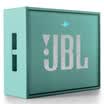 JBL GO Mini Bluetooth Speakergreen