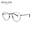 Joy Collection Tyrannosaurus Bolon Optical Glasses Frame Wang Junkai With Menwomen Models Round Myopia Can Be Equipped Lens Bj7056B10 joy collection kopen in de aanbieding Joy Collection Tyrannosaurus Bolon Optical Glasses Frame Wang Junkai With Menwomen Models Round Myopia Can Be Equipped Lens Bj7056B10 joy collection kopen in de aanbieding