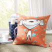 Joy Collection Lovo Lorraine Life Produced Pillow Cushions Jingdong Custom Pad 45 45Cm joy collection kopen in de aanbieding Joy Collection Lovo Lorraine Life Produced Pillow Cushions Jingdong Custom Pad 45 45Cm joy collection kopen in de aanbieding