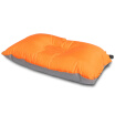 Joy Collection Wolf Walker Automatic Inflatable Pillow Travel Portable Comfort Napping Camping Sleeping Lxz 4030 Orange joy collection kopen in de aanbieding Joy Collection Wolf Walker Automatic Inflatable Pillow Travel Portable Comfort Napping Camping Sleeping Lxz 4030 Orange joy collection kopen in de aanbieding