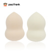 Joy Collection Paulfrank Beauty Puff Gourd Egg 2 Pack Drywet Watery Delicateno Powder joy collection kopen in de aanbieding Joy Collection Paulfrank Beauty Puff Gourd Egg 2 Pack Drywet Watery Delicateno Powder joy collection kopen in de aanbieding