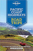 Pacific Coast Highways Road Trips 2 huismerk kopen in de aanbieding