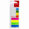 Joy Collection Office Depot Od670P4 Instructions Label N Times Posted Stickers Convenience Classification Index Paste Eight Color 4 Full 4 Half joy collection kopen in de aanbieding Joy Collection Office Depot Od670P4 Instructions Label N Times Posted Stickers Convenience Classification Index Paste Eight Color 4 Full 4 Half joy collection kopen in de aanbieding