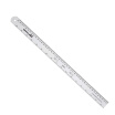 Joy Collection Kapro 306 60 Cm Israel Cape Road Aluminum Alloy Ruler Metric Inch Measuring Measurement Drawing With joy collection kopen in de aanbieding Joy Collection Kapro 306 60 Cm Israel Cape Road Aluminum Alloy Ruler Metric Inch Measuring Measurement Drawing With joy collection kopen in de aanbieding