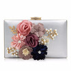 Milisente 2018 New Women Clutch Bag Ladies Black Evening Bags Royal Blue Day Clutches Purses Female Pink Wedding milisente kopen in de aanbieding Milisente 2018 New Women Clutch Bag Ladies Black Evening Bags Royal Blue Day Clutches Purses Female Pink Wedding milisente kopen in de aanbieding