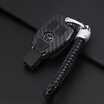 Joy Collection Huashi Mercedes Benz Key Case A Class E C 180 Gla220 Glc300 Glk Car Chain Cover Shell Accessories Modified Special Black Section joy collection kopen in de aanbieding Joy Collection Huashi Mercedes Benz Key Case A Class E C 180 Gla220 Glc300 Glk Car Chain Cover Shell Accessories Modified Special Black Section joy collection kopen in de aanbieding