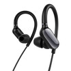 Xiaomi Sport Bluetooth Earhook Headphones Global Version mi kopen in de aanbieding Xiaomi Sport Bluetooth Earhook Headphones Global Version mi kopen in de aanbieding