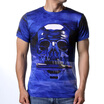 Clothing Loves Fashion Men39S Trendy Leisure O Neck Colorful Print Pullover T Shirts clothing loves kopen in de aanbieding Clothing Loves Fashion Men39S Trendy Leisure O Neck Colorful Print Pullover T Shirts clothing loves kopen in de aanbieding