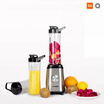 Xiaomi Products Kitchen Portable Fruitvegetable Cooking Machine Juicer mi kopen in de aanbieding