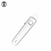 Wh Wireless Bluetooth Handsfree Headset V41 Built In Noise Reduction Good For Either Phone Call Or Music Headphone With Microphone wh kopen in de aanbieding Wh Wireless Bluetooth Handsfree Headset V41 Built In Noise Reduction Good For Either Phone Call Or Music Headphone With Microphone wh kopen in de aanbieding