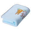 Joy Collection Sheng Wei Bedding Home Softcomfortable Children39S Towel Was Held Sw 62 Blue joy collection kopen in de aanbieding Joy Collection Sheng Wei Bedding Home Softcomfortable Children39S Towel Was Held Sw 62 Blue joy collection kopen in de aanbieding